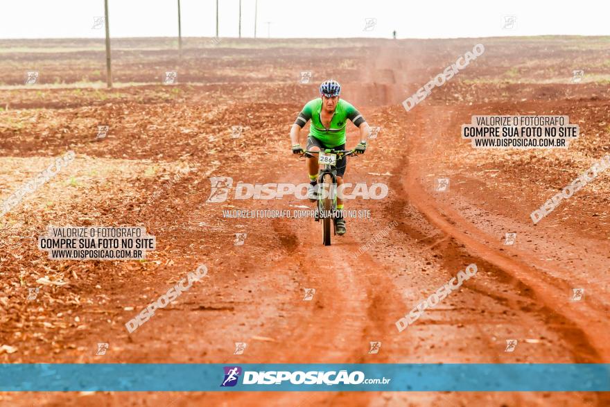 CIRCUITO MTB ACPRAFER 2023