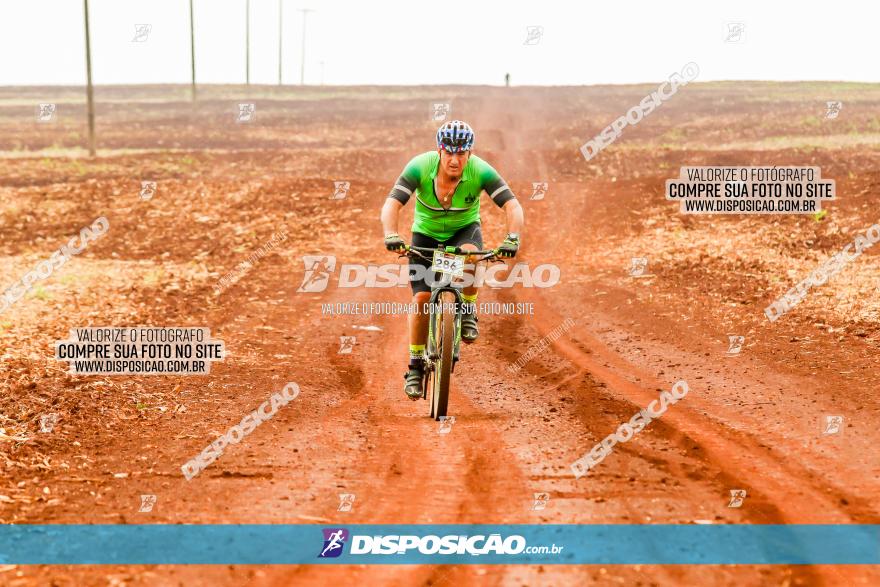 CIRCUITO MTB ACPRAFER 2023