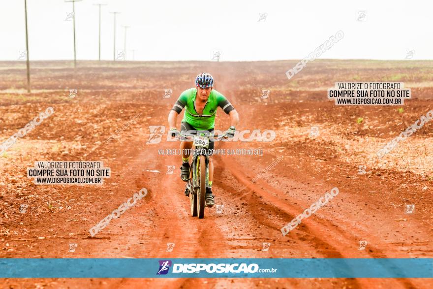 CIRCUITO MTB ACPRAFER 2023