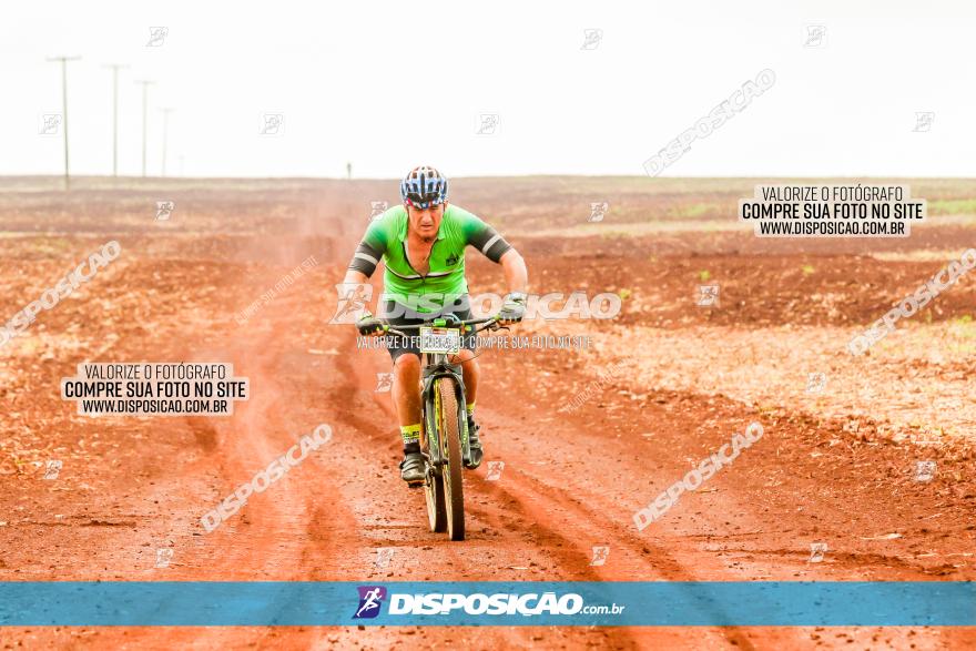 CIRCUITO MTB ACPRAFER 2023