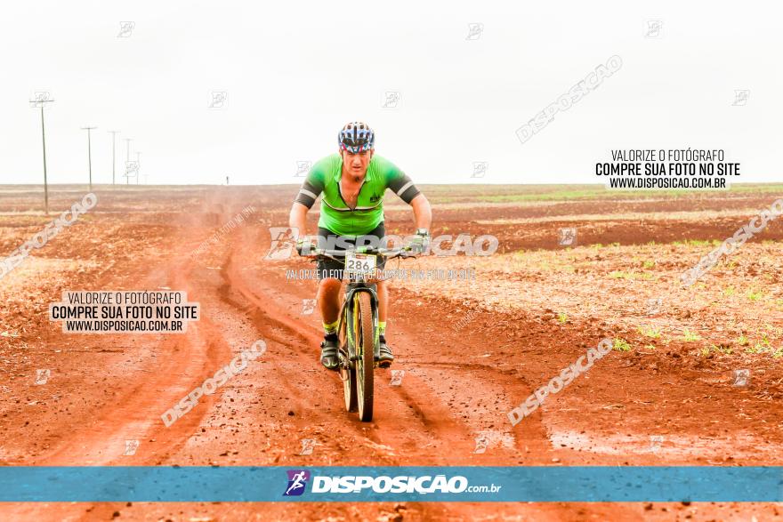 CIRCUITO MTB ACPRAFER 2023