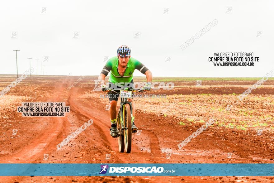 CIRCUITO MTB ACPRAFER 2023