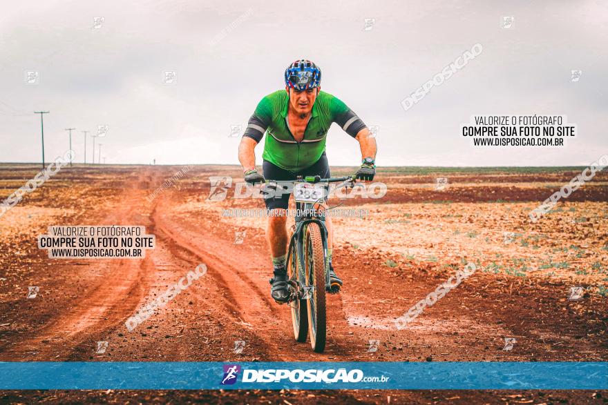 CIRCUITO MTB ACPRAFER 2023