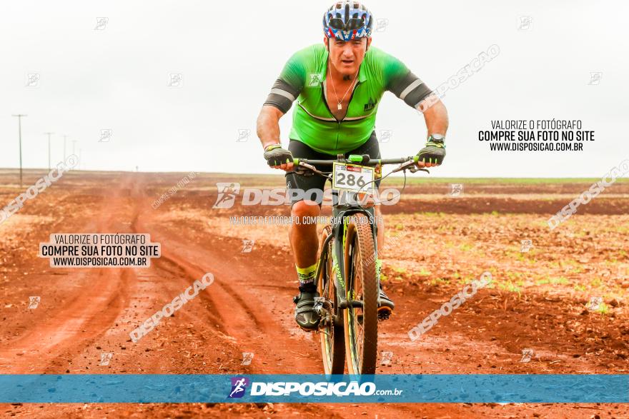 CIRCUITO MTB ACPRAFER 2023