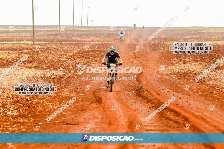 CIRCUITO MTB ACPRAFER 2023