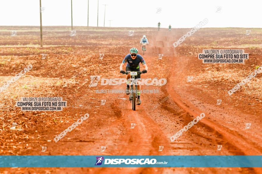 CIRCUITO MTB ACPRAFER 2023