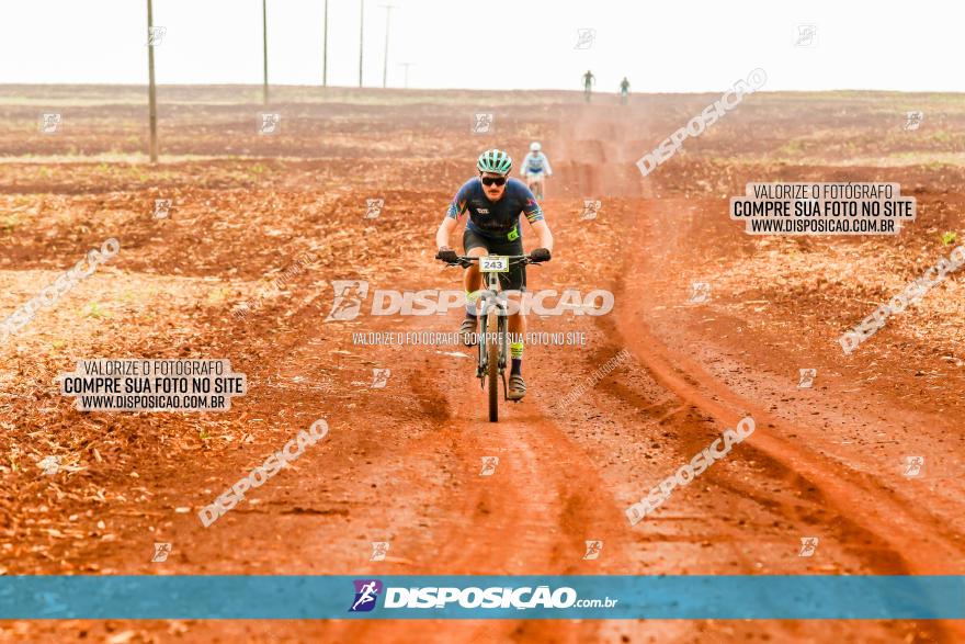 CIRCUITO MTB ACPRAFER 2023