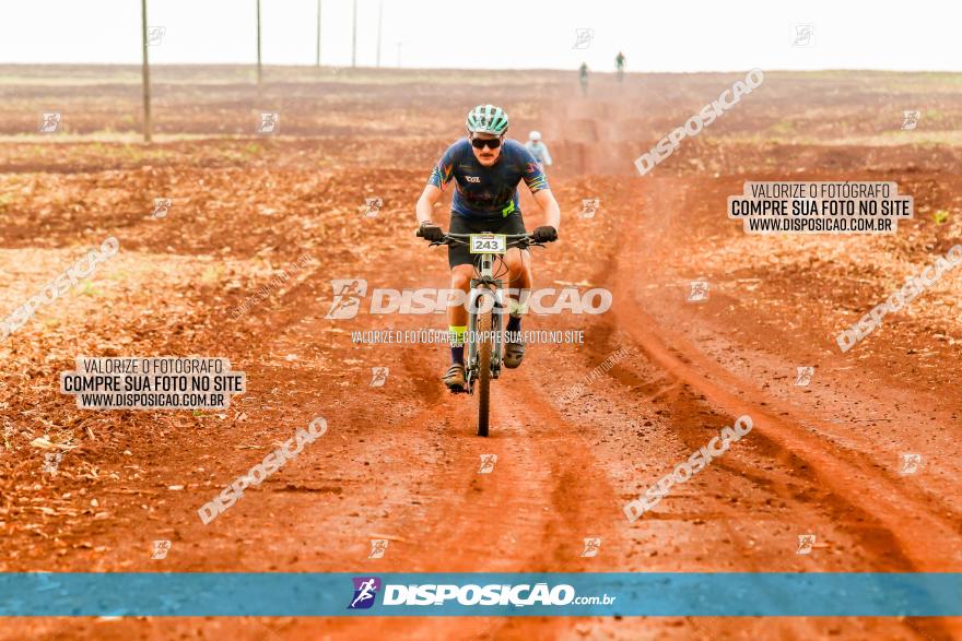 CIRCUITO MTB ACPRAFER 2023