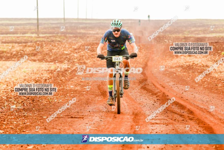 CIRCUITO MTB ACPRAFER 2023