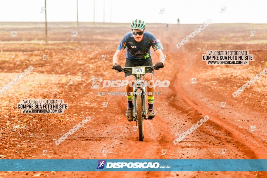 CIRCUITO MTB ACPRAFER 2023