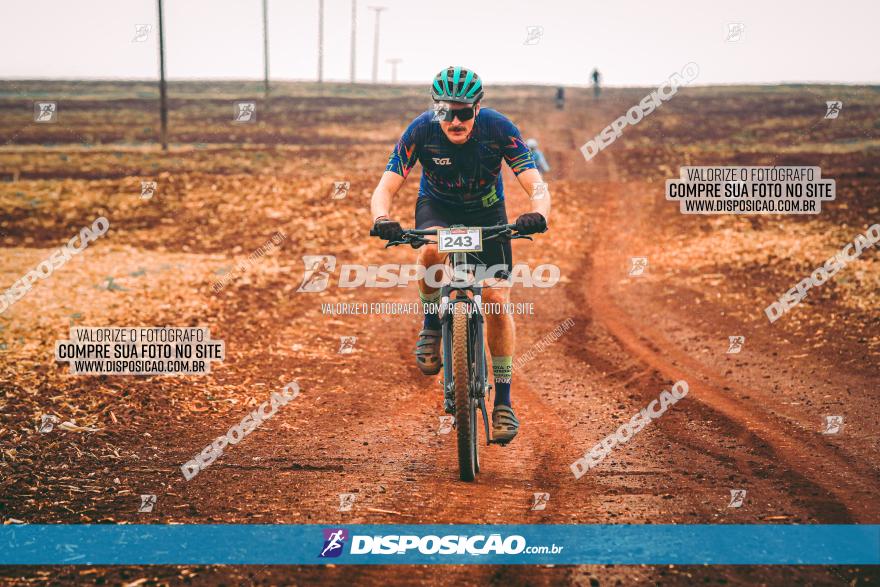 CIRCUITO MTB ACPRAFER 2023