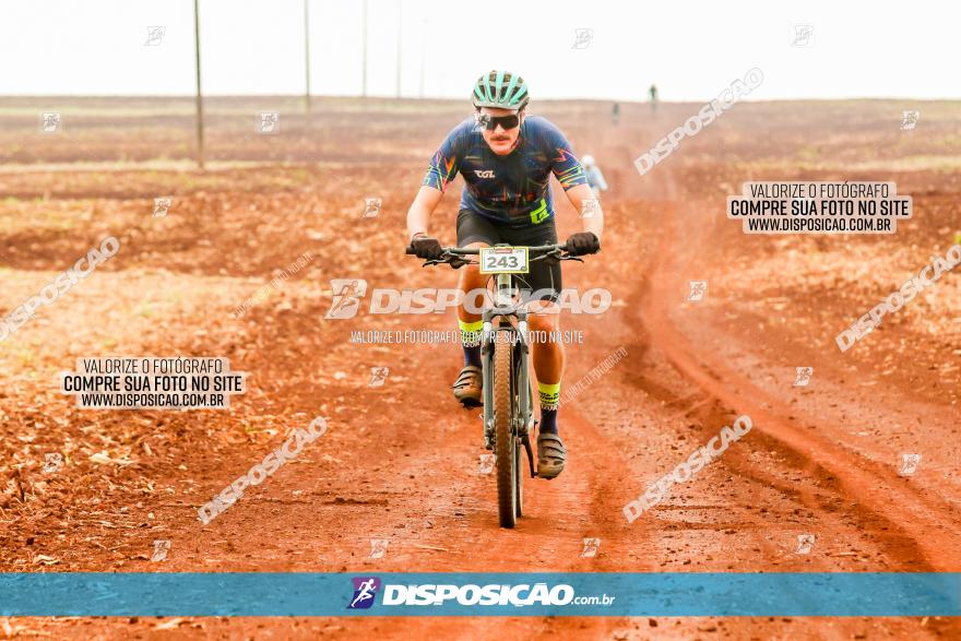 CIRCUITO MTB ACPRAFER 2023