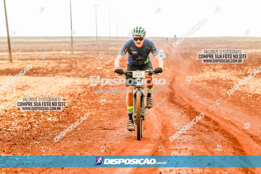 CIRCUITO MTB ACPRAFER 2023