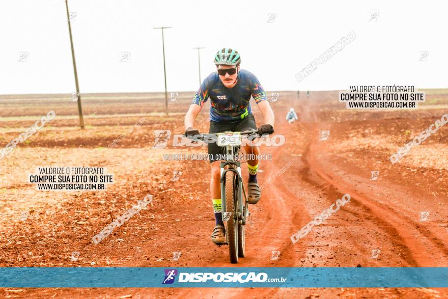 CIRCUITO MTB ACPRAFER 2023