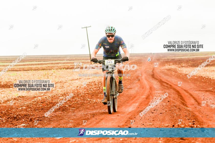 CIRCUITO MTB ACPRAFER 2023