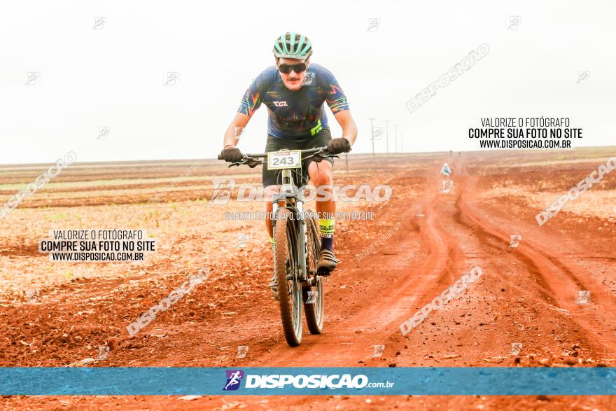 CIRCUITO MTB ACPRAFER 2023