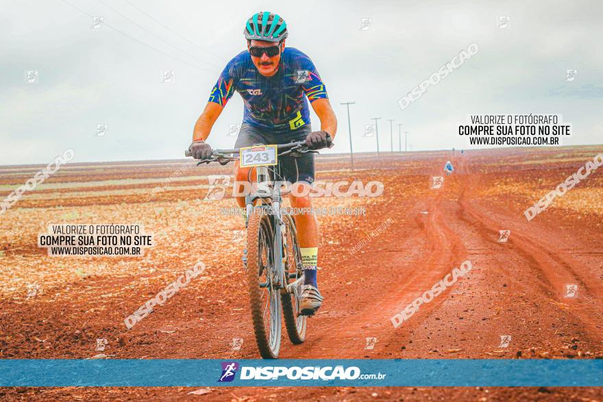 CIRCUITO MTB ACPRAFER 2023