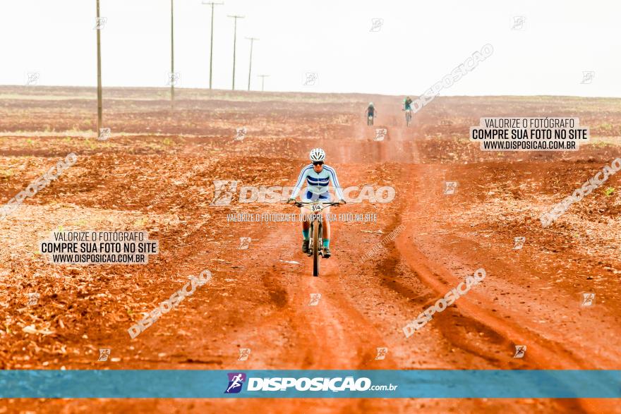 CIRCUITO MTB ACPRAFER 2023