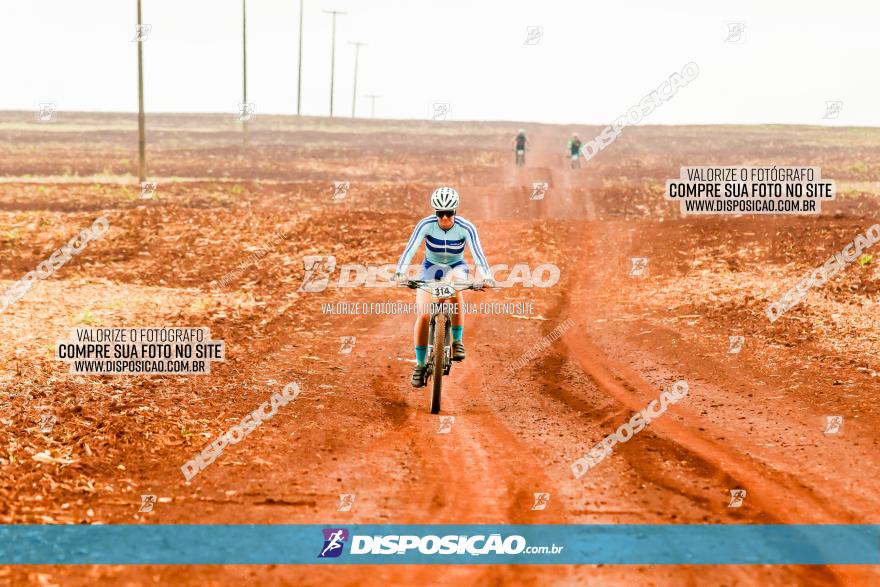 CIRCUITO MTB ACPRAFER 2023