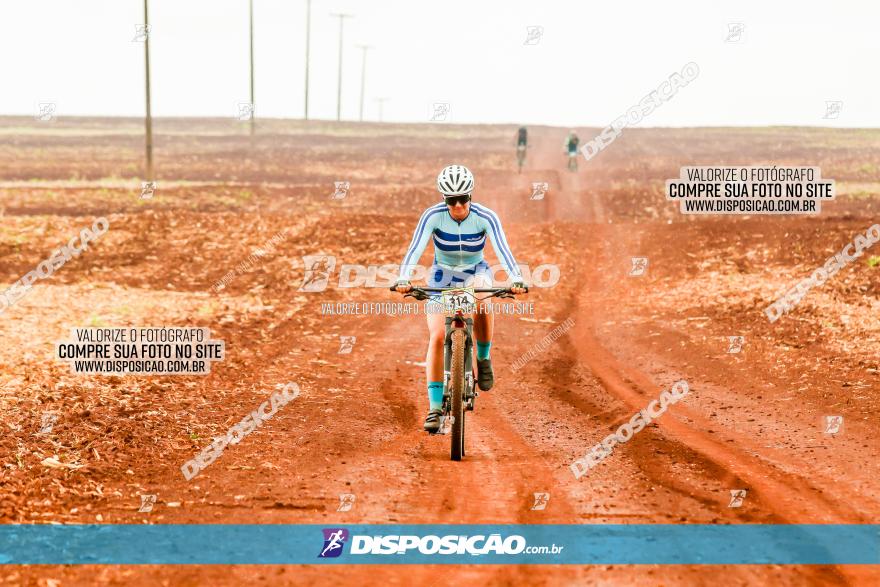 CIRCUITO MTB ACPRAFER 2023