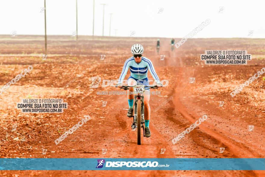 CIRCUITO MTB ACPRAFER 2023