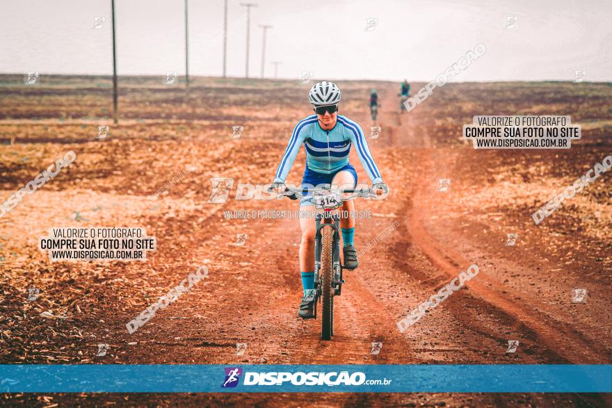 CIRCUITO MTB ACPRAFER 2023