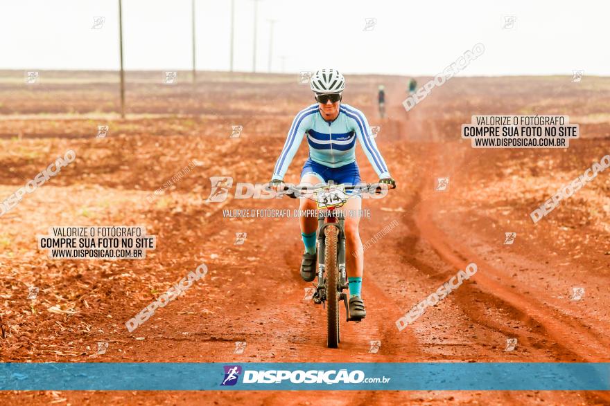 CIRCUITO MTB ACPRAFER 2023