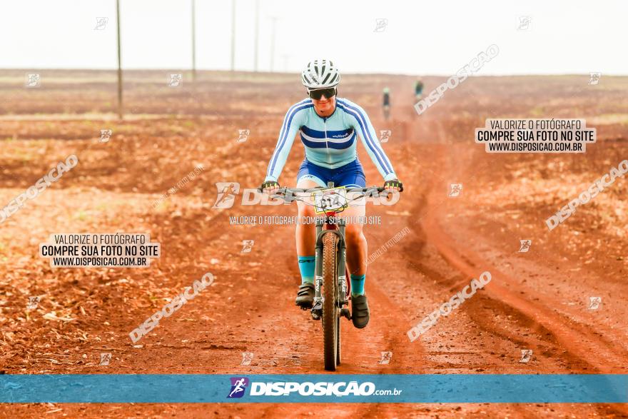 CIRCUITO MTB ACPRAFER 2023