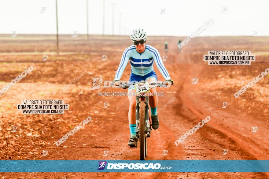 CIRCUITO MTB ACPRAFER 2023