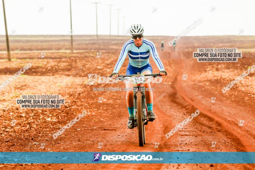 CIRCUITO MTB ACPRAFER 2023