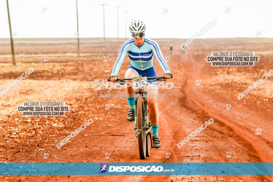 CIRCUITO MTB ACPRAFER 2023