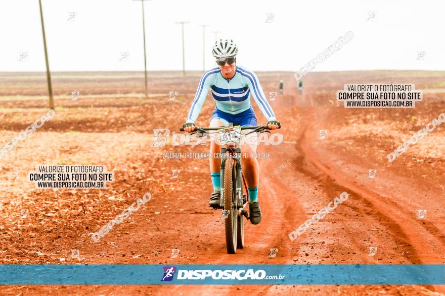 CIRCUITO MTB ACPRAFER 2023