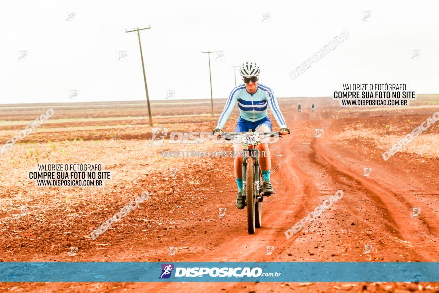 CIRCUITO MTB ACPRAFER 2023