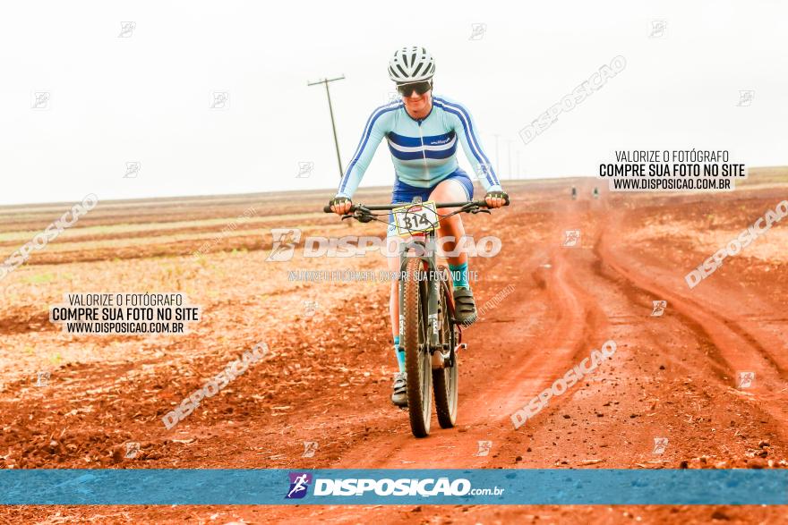 CIRCUITO MTB ACPRAFER 2023