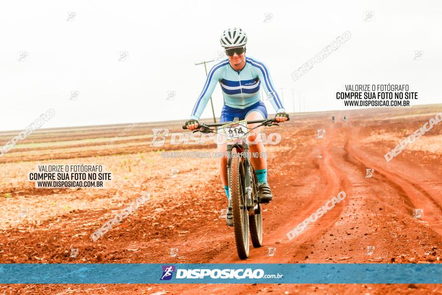 CIRCUITO MTB ACPRAFER 2023