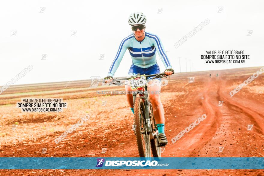 CIRCUITO MTB ACPRAFER 2023