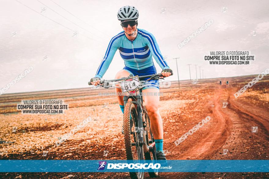 CIRCUITO MTB ACPRAFER 2023