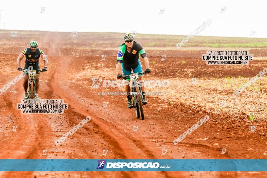 CIRCUITO MTB ACPRAFER 2023