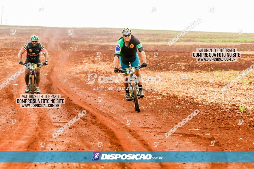 CIRCUITO MTB ACPRAFER 2023