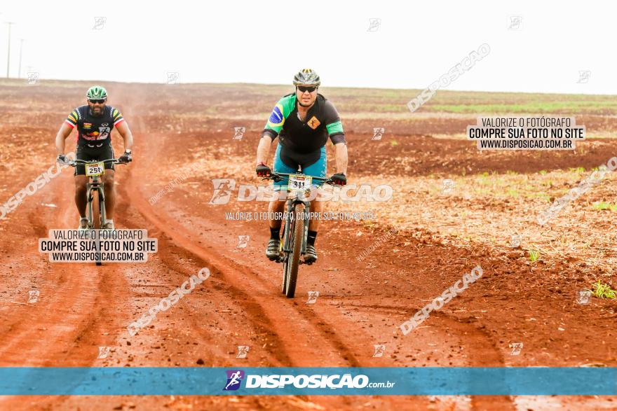 CIRCUITO MTB ACPRAFER 2023