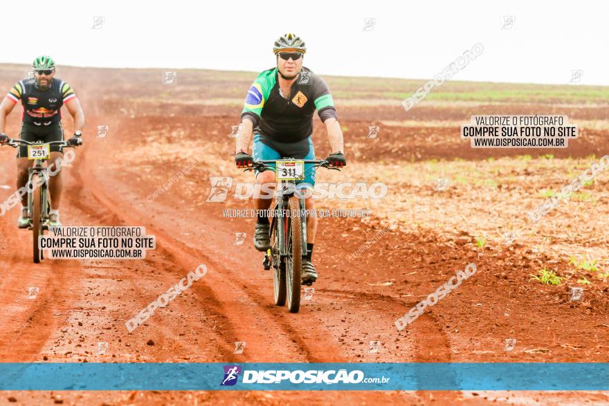 CIRCUITO MTB ACPRAFER 2023