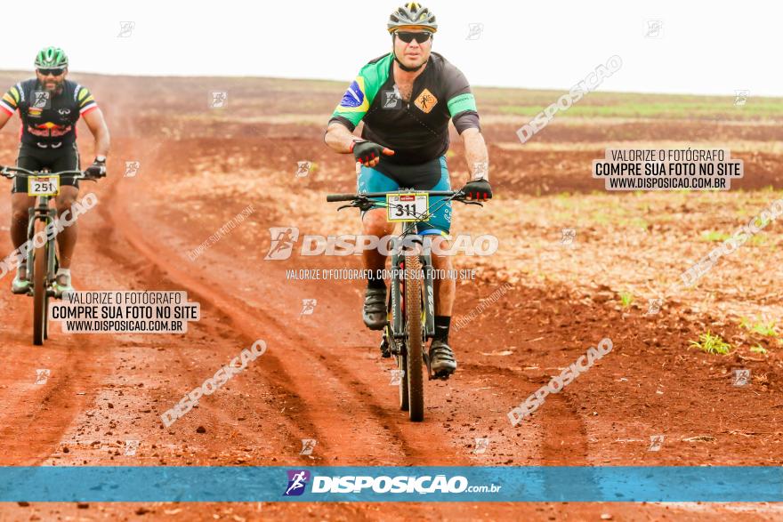 CIRCUITO MTB ACPRAFER 2023