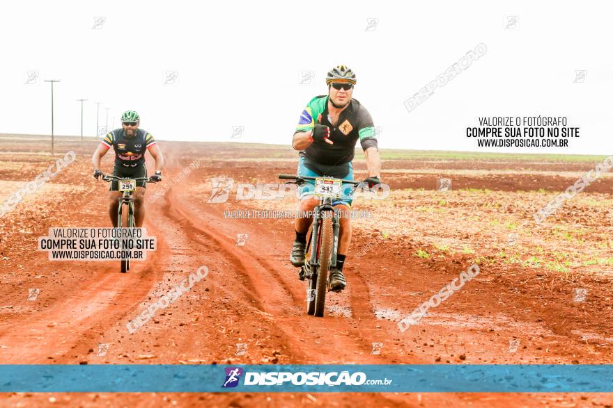 CIRCUITO MTB ACPRAFER 2023