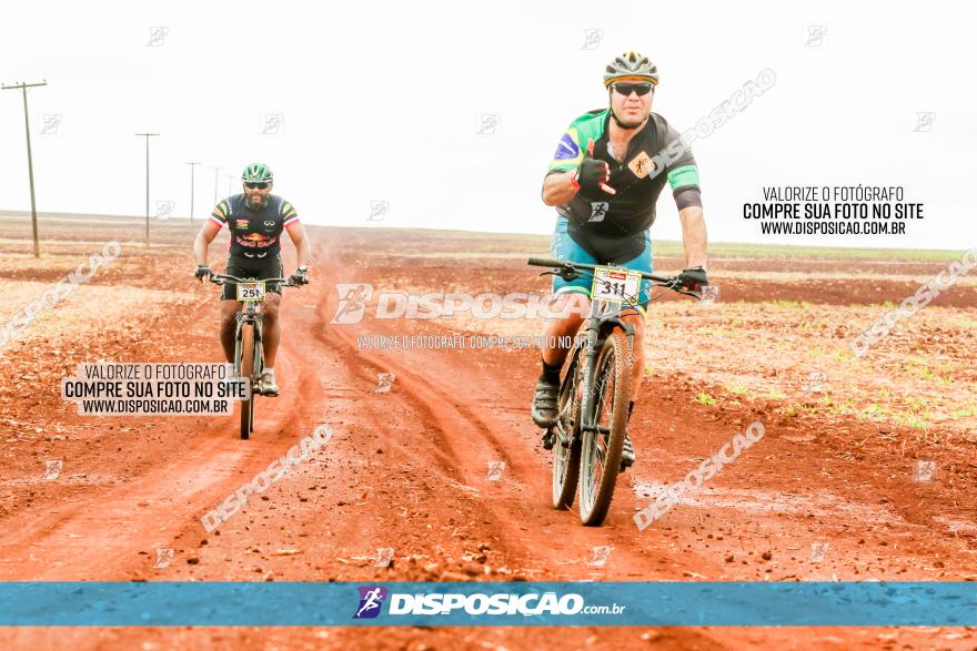 CIRCUITO MTB ACPRAFER 2023