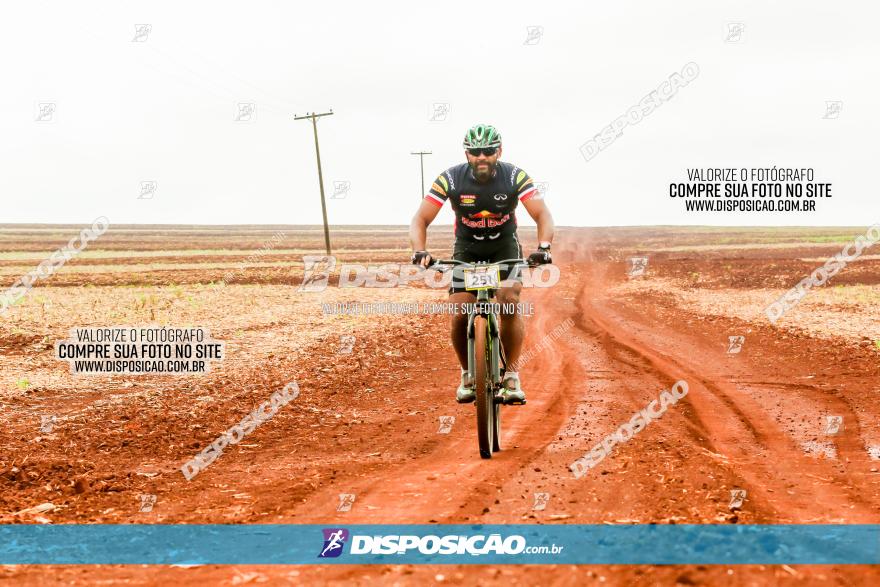 CIRCUITO MTB ACPRAFER 2023