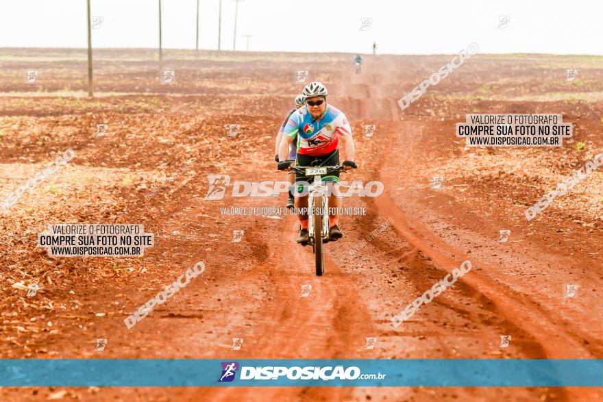 CIRCUITO MTB ACPRAFER 2023