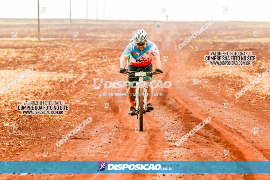 CIRCUITO MTB ACPRAFER 2023