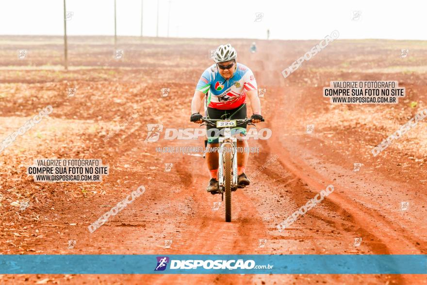 CIRCUITO MTB ACPRAFER 2023