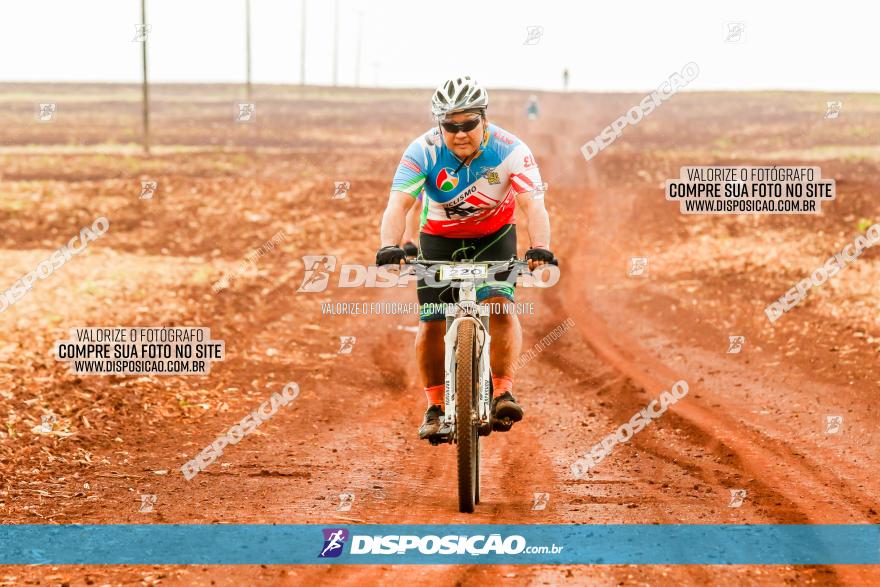 CIRCUITO MTB ACPRAFER 2023