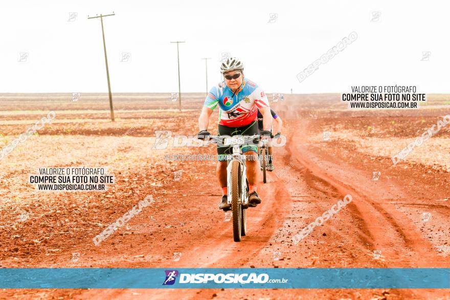 CIRCUITO MTB ACPRAFER 2023